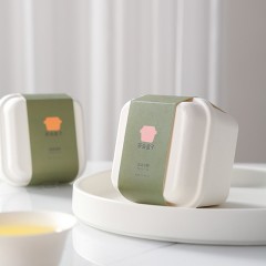 茶会盒子7+1盒