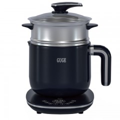 德国谷格（GUGE）有线绞肉机  G118  1.2L