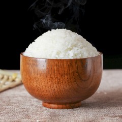 半亩良田 精选东北大米 1kg