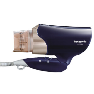 松下（Panasonic）电吹风机 恒温护发 EH-WNE6C