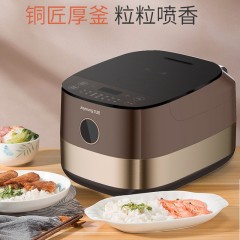 九阳电饭煲F40FZ-F6352