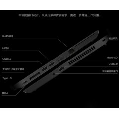 联想Thinkpad 笔记本 L14 i7-10510U  8G 512G Win10 IPS FHD 集显 指纹  720P PC/ABS MTK 支持win7 20U2A7K8CD