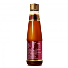 中粮福临门小磨香油礼盒（一级） 250ml*4