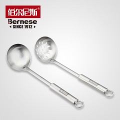 伯尔尼斯 宝爵304火锅（第二代）30cm BENS-360-2  新疆西藏内蒙古甘肃宁夏青海不包邮