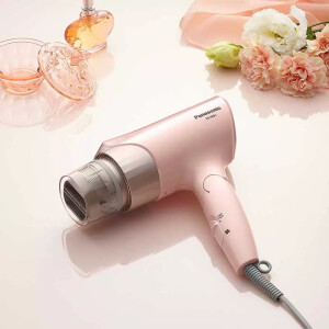 Panasonic 松下负离子电吹风EH-NE61