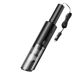 SAMPO 车载吸尘器 SP-CZXC002  黑  新疆、西藏、青海不发货