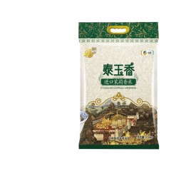 中粮福临门米面油套装F