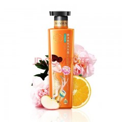 三生花 精油香氛 洗发露（水润顺滑）800ml（新疆，青海，内蒙，宁夏，甘肃，海南，西藏不发）