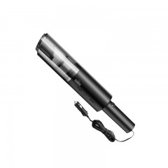 SAMPO 车载吸尘器 SP-CZXC002  黑  新疆、西藏、青海不发货