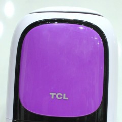 TCL智润空气净化加湿器SCK-0A50B（西藏新疆青海内蒙古甘肃宁夏黑龙江吉林辽宁等偏远地区不发货）