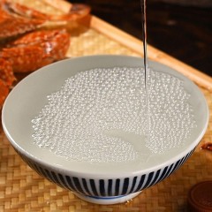 五粮液尊酒龙印52%浓香型白酒礼盒喜酒500ml*4瓶 整箱装