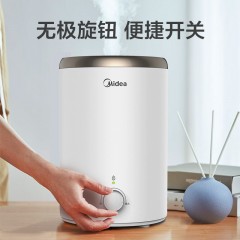 美的 加湿器 SC-3E25X 6939924830858