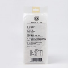 良农嫁稻有机薏仁米  350g*1袋  6972444370251