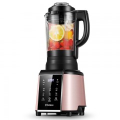 西屋 全智能破壁料理机 WFB-HS0454  1.75L
