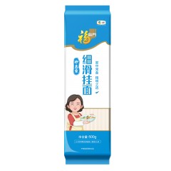 中粮 福临门福星高照粮油套装A6  1800g