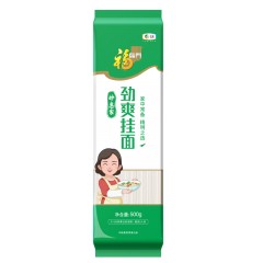 中粮 福临门臻选粮油套装A1 2900g