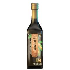 中粮 福临门臻选粮油套装A7  2700g