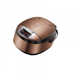 苏泊尔智能球釜电饭煲 CFXB50FC5033A-75  6950609404928