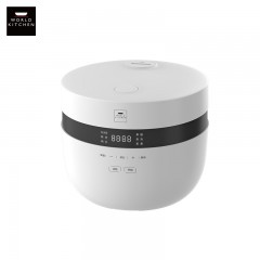 康宁（WORLD KITCHEN） 智能电饭煲WK-FB3009/KZ  3L