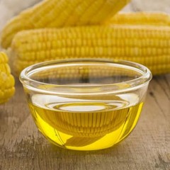 西王  玉米胚芽油6升   6943309003805