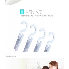 莱克   便携干衣机GY101