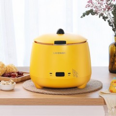 利仁（Liven）电饭煲LPFB-33   新疆、西藏、青海地区不发货