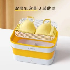 美菱MCM-SL60C01烘干消毒器 6974396855992