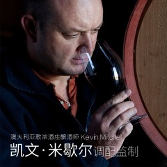 张裕  歌利兰赤霞珠干红葡萄酒 1箱（6瓶*750ml）6901584504639