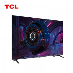 TCL 安卓2k电视  43G50E