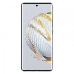 HUAWEI nova 10 【内置66W华为超级快充】 前置6000万超广角镜头 6.88mm轻薄机身 256GB 10号色 华为手机