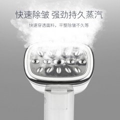 夏新  手持挂烫机  TQ-103 绿色