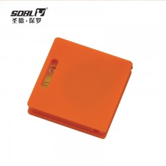 圣德保罗 迷你型工具套装SD-038  21pc  '6958557200609