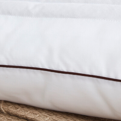 洁丽雅 助眠荞麦枕 JLYZX008  74*48cm  6973320460691