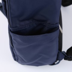 ACE  都市时尚背包 ACE-012  蓝色 6954590422121