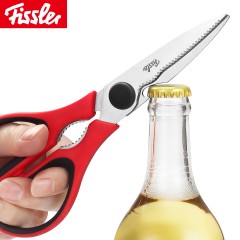 Fissler菲仕乐 厨房多用剪刀