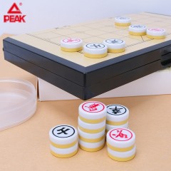 匹克 磁石中国象棋 YW50302