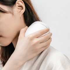 名创优品 头部按摩器 PM14