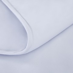 HUGO BOSS 素色彩条纤维被 HBXW-053S  150*200cm  300g