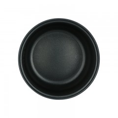 美膳雅 微电脑电饭煲 RC-001TCN  3L