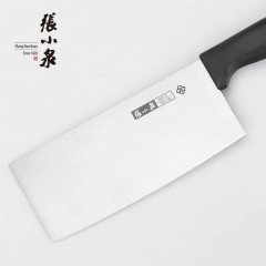 张小泉 张字号*红妆系列套装刀具七件套 D30870200 6957389110476