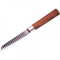 寒铁  四件套厨房工具 IRON-0016