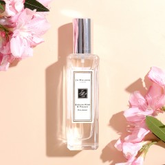 祖玛珑 香水 30ml   蓝风铃