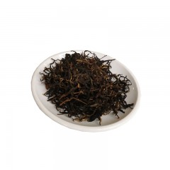 基诺古茶 滇红茶（古树红茶）250g