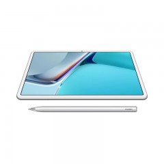 华为 平板电脑  MatePad 11 120Hz高刷全面屏 鸿蒙HarmonyOS 8+128GB WIFI 海岛蓝/冰霜银/曜石灰 可选 下单备注颜色