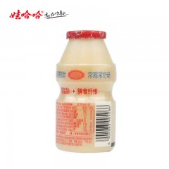 娃哈哈 乳酸菌饮品 20瓶*100ml
