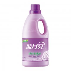 蓝月亮 机洗绝配礼盒 81000206