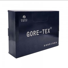 GORE-TEX 威士48合1家用工具套装 GT-M6010