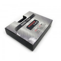 GORE-TEX 威士23合1家用工具套装 GT-M6020