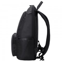 SWISSGEAR 世纪经典菱格包 SA-9917   32*14*39cm   黑色