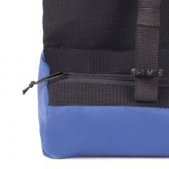 拓蓝 卷式洗漱化妆用品包 TL1AF03023 藏青色